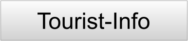 Tourist-Info