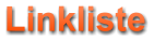 Linkliste