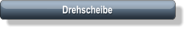 Drehscheibe