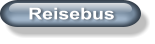 Reisebus