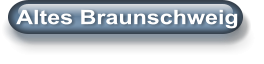 Altes Braunschweig