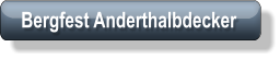 Bergfest Anderthalbdecker