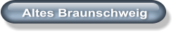 Altes Braunschweig