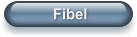 Fibel
