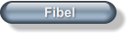Fibel