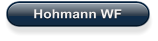 Hohmann WF
