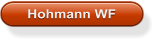 Hohmann WF