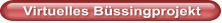 Virtuelles Büssingprojekt
