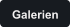 Galerien