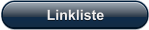 Linkliste