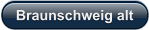 Braunschweig alt
