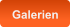 Galerien