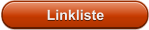 Linkliste