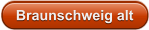 Braunschweig alt