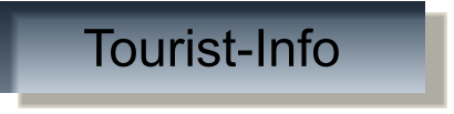 Tourist-Info