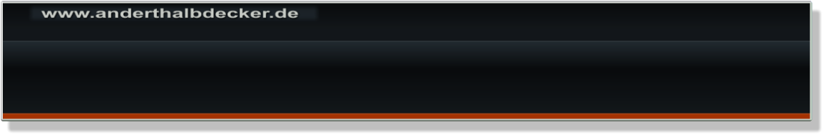 www.anderthalbdecker.de