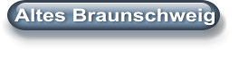 Altes Braunschweig