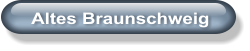 Altes Braunschweig