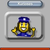 Kurioses